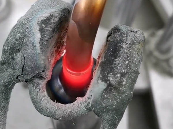 �ֳ�ʽ���l�~�ܺ��әC