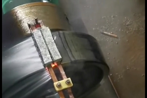 �����Ԅӻ��ֲ�����O��