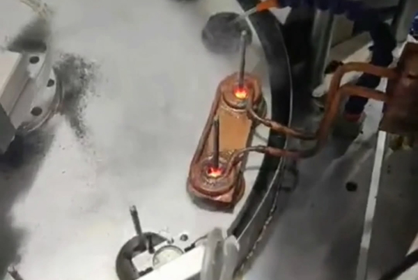 ���l�F���C���Ԅӻ����l�����~��