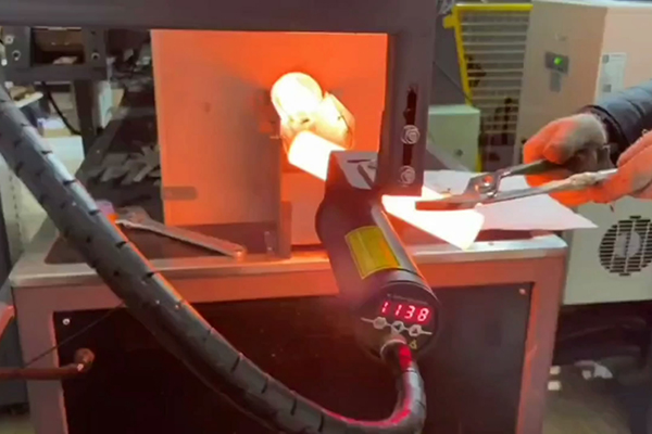 ���l���t�����l���ӟ�t���a(ch��n)���{(di��o)ԇ