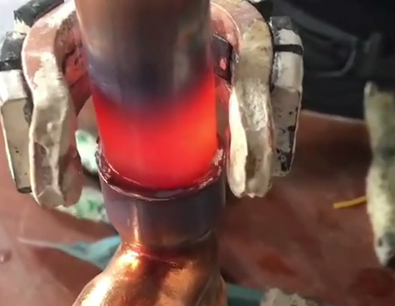 �ֳ�ʽ���l���C�����~����ʾ