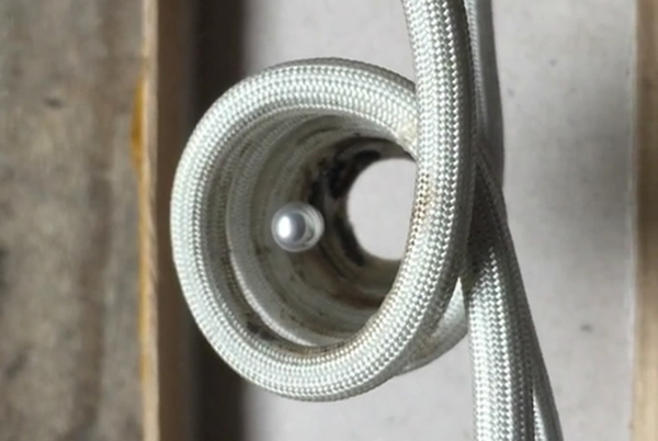 �őҸ��ӟ��۟�ԇ����ø��l�ӟ�C�ӟ��X�۟�ԇ�