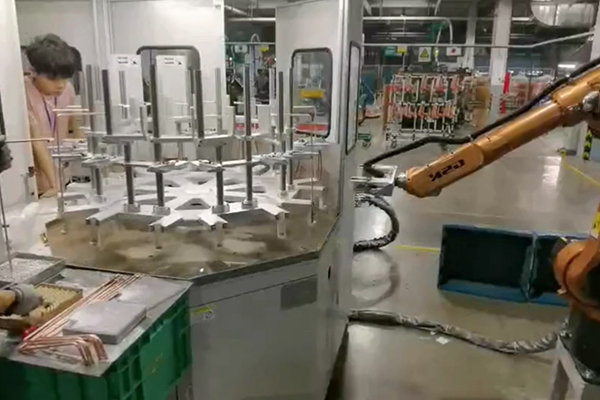 ���S���������Cе�ֱ۵ĸ��l�F���O�亸���~��