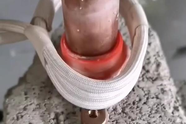 �~�ܺ����ø��l���C