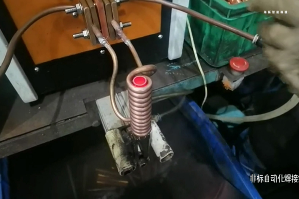 ���l�����~�ܾ��ǱȻ��溸��