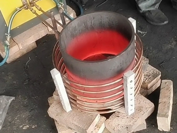 ����䓹ܹܲļӟ��ó����l�Б��ӟ��O��