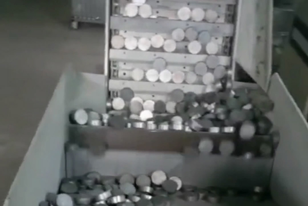 ���l���t�Ԅ�(d��ng)�����X����ӟ��˻�