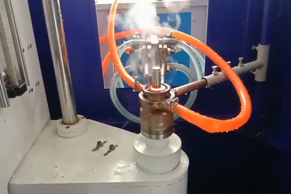 �S����ø��l���C��