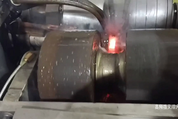 ���l늙C�S�ܲ��S���l�Ԅӻ����