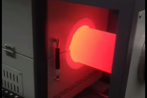 ��ջ�܉�ӟ�t��������l���t