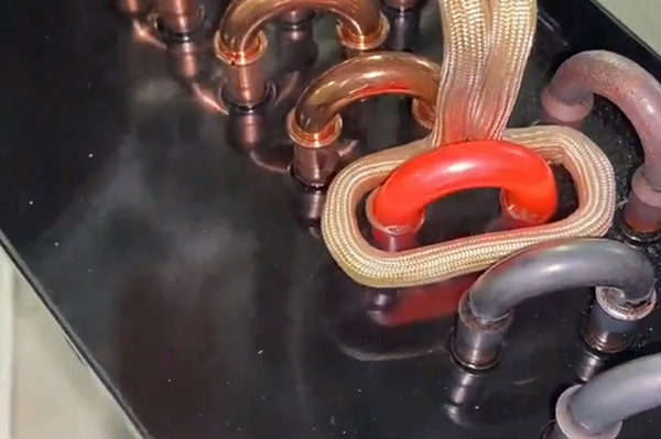 ���{�����������F���ø��l���C