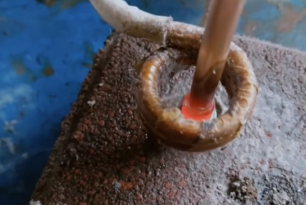 ���N�����F�������l���C���F(xi��n)�~���c�F�ܺ���