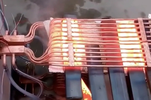 䓰������ӟ��ó����l�Б�(y��ng)�ӟ��O(sh��)��