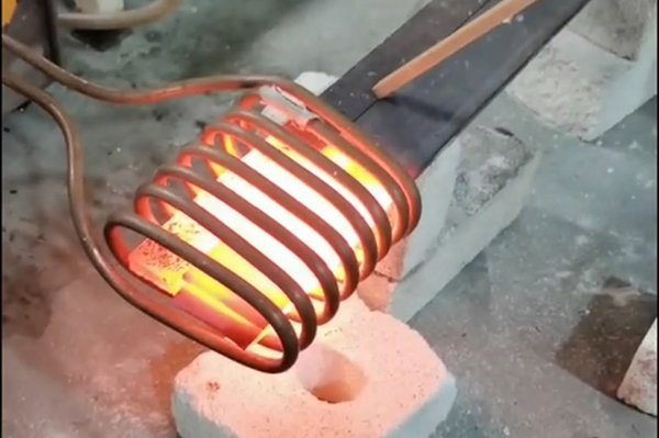 ���l�Б��ӟ��O�䌦䓰�ӟẸ����ʾ