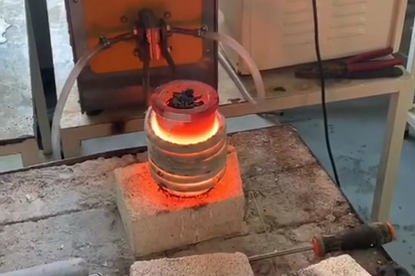 5kgС�͸��l�۟��t�����۟����y�~�F�X�Ͻ����