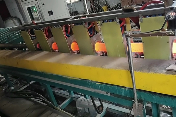 䓹ܸБ��ӟ��O��-�ھ��˻��̎���{�|���a��