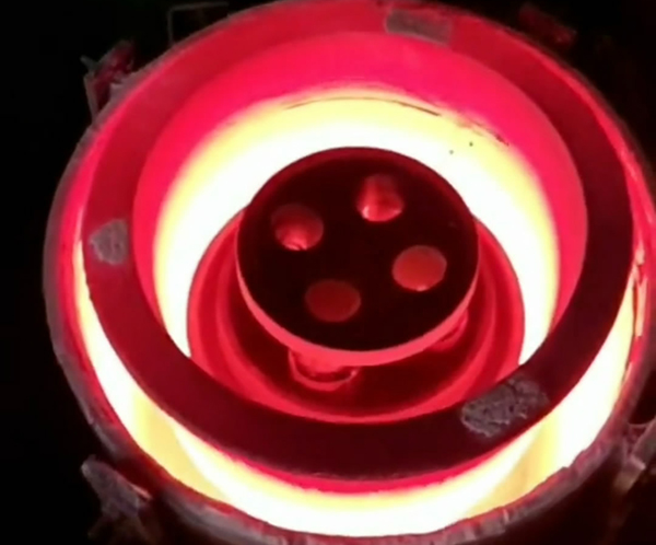 ���l�۟��tԇ�C