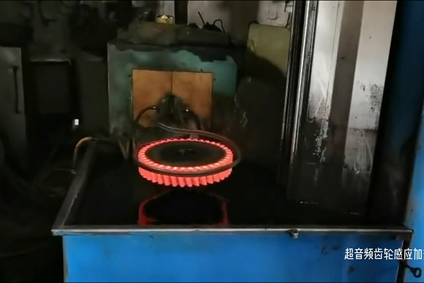 ���ش��C�������l�X݆����O��