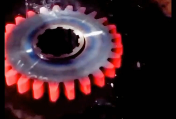 �X݆����O(sh��)�䣬���l���C��