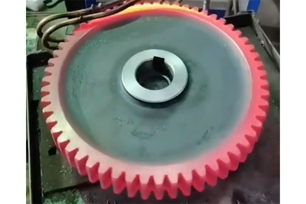 ���X݆����ó����l����O(sh��)��