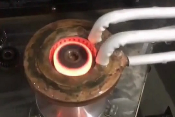 ��ʽ���l���C�����Ԅӻ��X݆����O(sh��)��