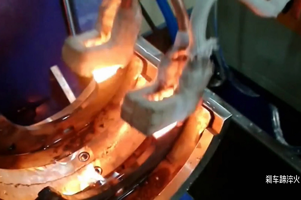 ���Ԅӄx܇�����O(sh��)��