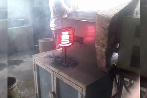 ���P䓹����˻��O��