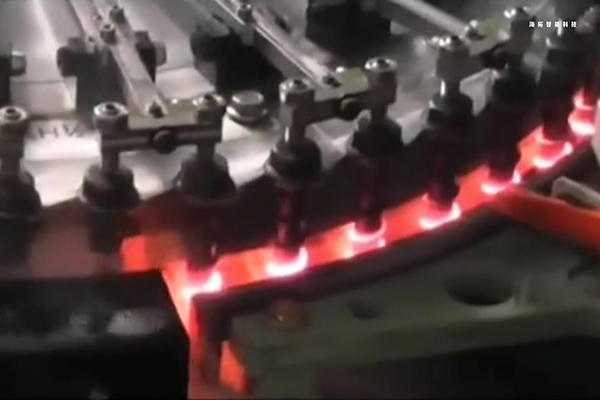 �Ԅӻ��ݽz����O��