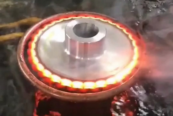 �Ԅӻ��X݆����O����l���ش��C��