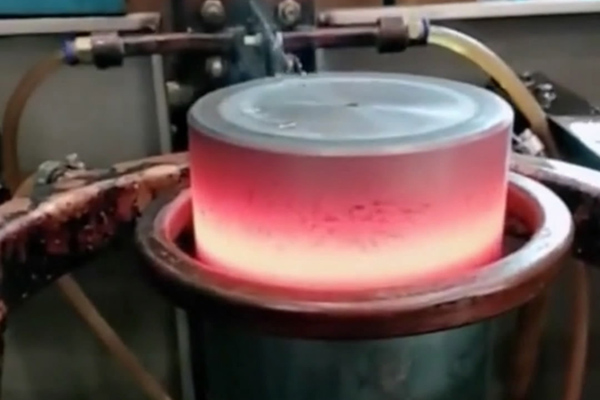 �Ԅӻ��S����O����l���C��