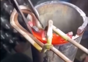 �����@�^�Ƭ�ϵĺϽ�����ô������ȥ��������ô��ж����