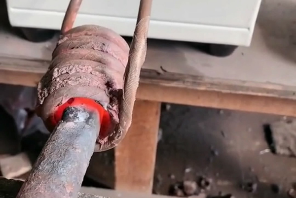 �L��^��ӿ��Ը��l�ӟ�C�ӟ����˻��̎��