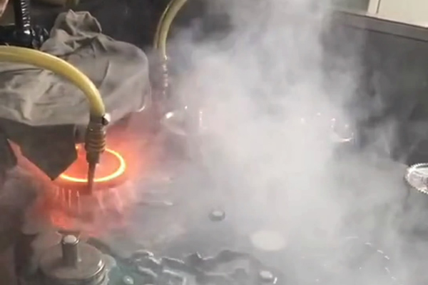 �����D�P���X݆����O����ԄӸ��l���C��