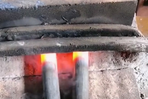 �@���ǸБ��ӟ�������ɸ�䓰��ŵ���Ȧһ����t