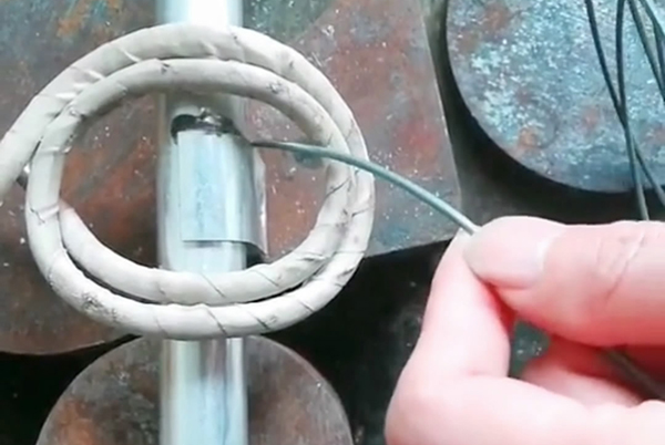 ���l���C�����X��ˇ���X�ܺ��XƬ�F�����