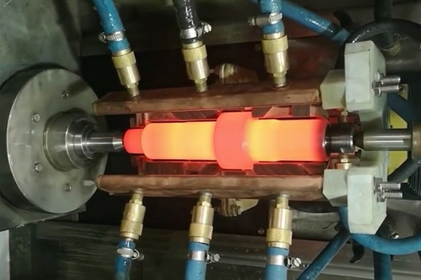 ȫ�ԄӸ��l���C�����X݆�S����O��