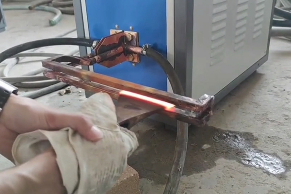 �����l����O�䌦���^�����