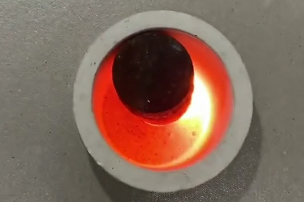 立式熔煉爐-中頻熔煉爐-高頻熔金機(jī)-貴金屬金銀熔煉設(shè)備