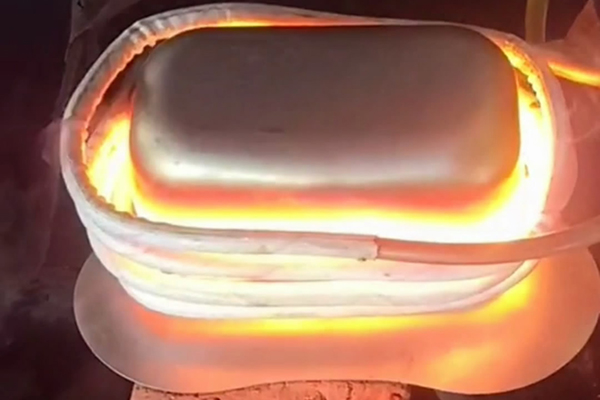 ���l�˻��O��-���l�˻�C-���P������˻��̎��