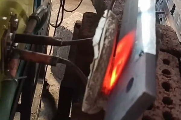 �����l�Б��ӟ����O��-䓰�ֲ��ӟ����̎��