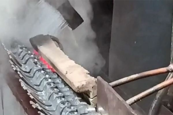 �F�N���-�N���N�^����̎���ó����l�Б�����O��