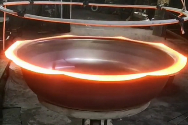 ���l�˻�Cֱ��900mm�ıP���˻�����