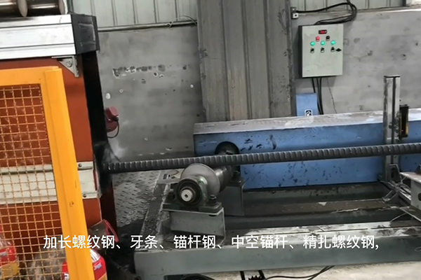 ���L�ݼy䓡����l���^�U䓡��п��^�U����܈�ݼy䓣����l�{�|���a����