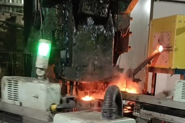 �������l���t���Cе�ֱ��Ԅ�����