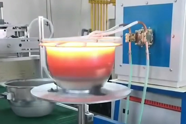 ���l�˻�C���P䓱P�˻������̎��