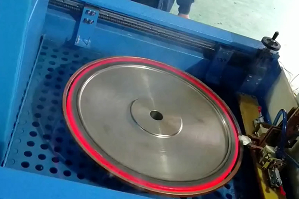 �����X݆����O(sh��)��-��(sh��)�ش��C(j��)��