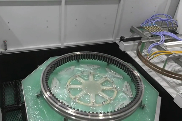 �X݆��ʲôҪ�M(j��n)�д���̎��