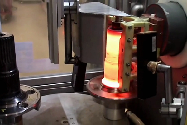 ���l���C(j��)����Ҫ���ڮa(ch��n)Ʒ����ĸ��l���