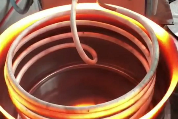 ���P䓱P(p��n)�˻��O(sh��)����l�˻�C(j��)