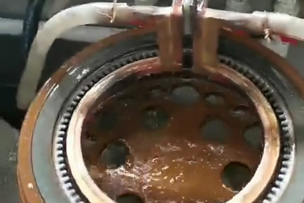 ��(n��i)��400mm���X݆����O(sh��)��-���l���C(j��)��